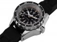 Marathon Medium Diver Auto - MSAR